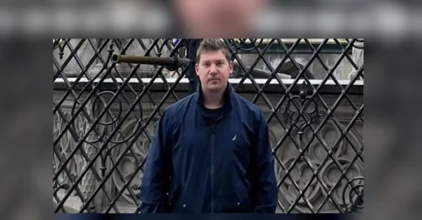 ΟΦΚΑΘ: Στην Κρήτη για την αναζήτηση του Αλέξιου Τσικόπουλου - video