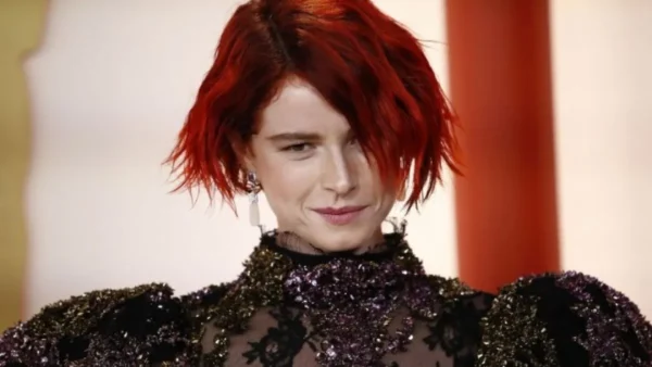 «The Bride»: Η θρυλική επιστροφή της «Νύφης του Φρανκενστάιν» με τους Τζέσι Μπάκλεϊ και Κρίστιαν Μπέιλ