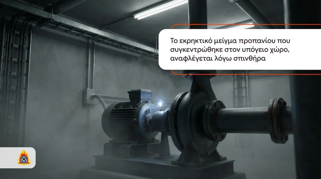 Κεφαλογιάννης για την τραγωδία στα Τρίκαλα: Πρώτη προτεραιότητα η πλήρης διερεύνηση των αιτιών