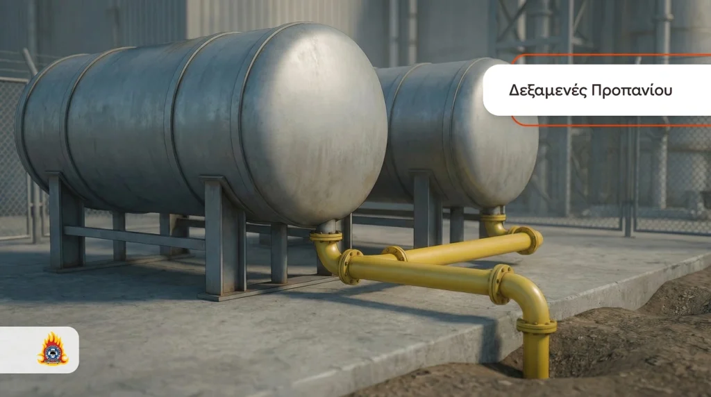 Κεφαλογιάννης για την τραγωδία στα Τρίκαλα: Πρώτη προτεραιότητα η πλήρης διερεύνηση των αιτιών