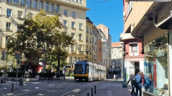 Η Βουλγαρία στην ευρωζώνη: Ευκαιρίες αλλά και ανταγωνισμός για τις ελληνικές επιχειρήσεις