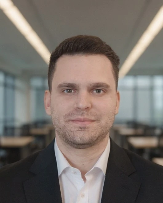 Προβιοτικό που δεσμεύει τα μικροπλαστικά στο έντερο και άλλες πρωτότυπες ερευνητικές ιδέες αναζητούν διέξοδο στην επιχειρηματικότητα