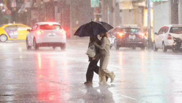 Κακοκαιρία: Έκτακτα μέτρα για την προστασία εργαζομένων του ιδιωτικού τομέα την Τετάρτη