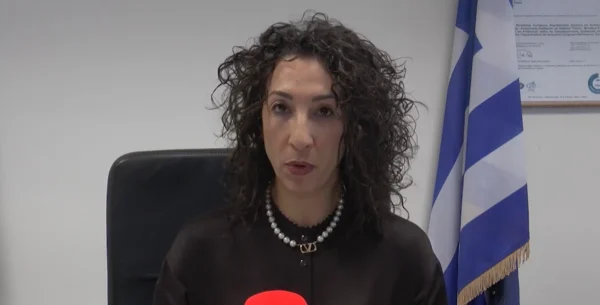 Δ.Χατζηγαβριήλ: Αποκαταστάθηκε το πρόβλημα με τη θολότητα του νερού