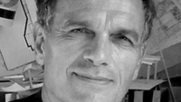 Έφυγε από τη ζωή ο ομότιμος καθηγητής του Τμήματος Αρχιτεκτόνων του ΑΠΘ Ευ. Χρυσαφίδης