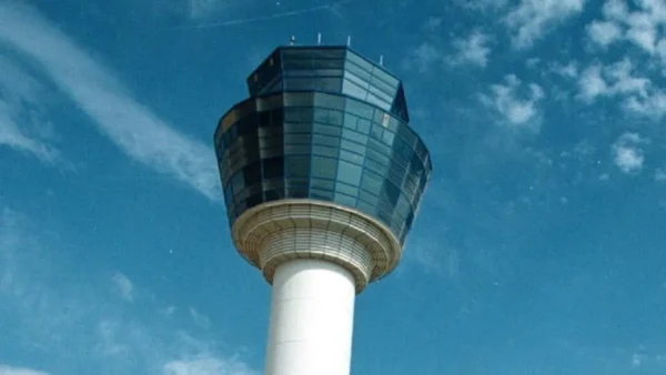 Παραίτηση του διοικητή της ΥΠΑ - Καθήκοντα διοικητή αναλαμβάνει ο Υποδιοικητής Αεροναυτιλίας Γιώργος Βαγενάς