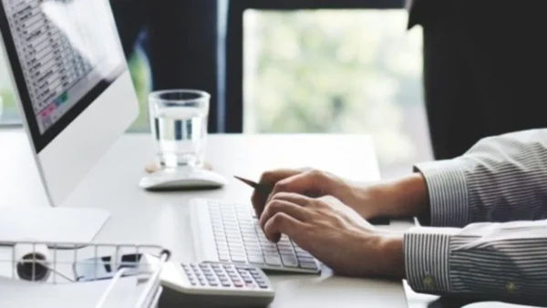 ΚΕΦΙΜ: Το 2025 εργασθήκαμε 177 ημέρες για το κράτος, 2 ημέρες λιγότερες σε σχέση με το 2024