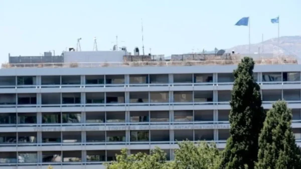 Με 50.710 ρυθμίσεις στον Εξωδικαστικό Μηχανισμό έκλεισε το 2025