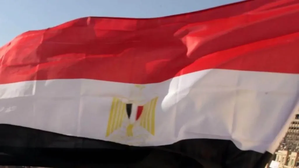 Αίγυπτος: Το “κορίτσι του λεωφορείου” φέρνει στο προσκήνιο το ζήτημα της παρενόχλησης που υφίστανται οι Αιγύπτιες σε δημόσιους χώρους