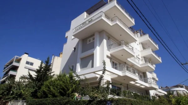 «Αγοράζω Σπίτι»: Τα σημεία κλειδί για μία επιτυχημένη αγορά νεόδμητου ακινήτου