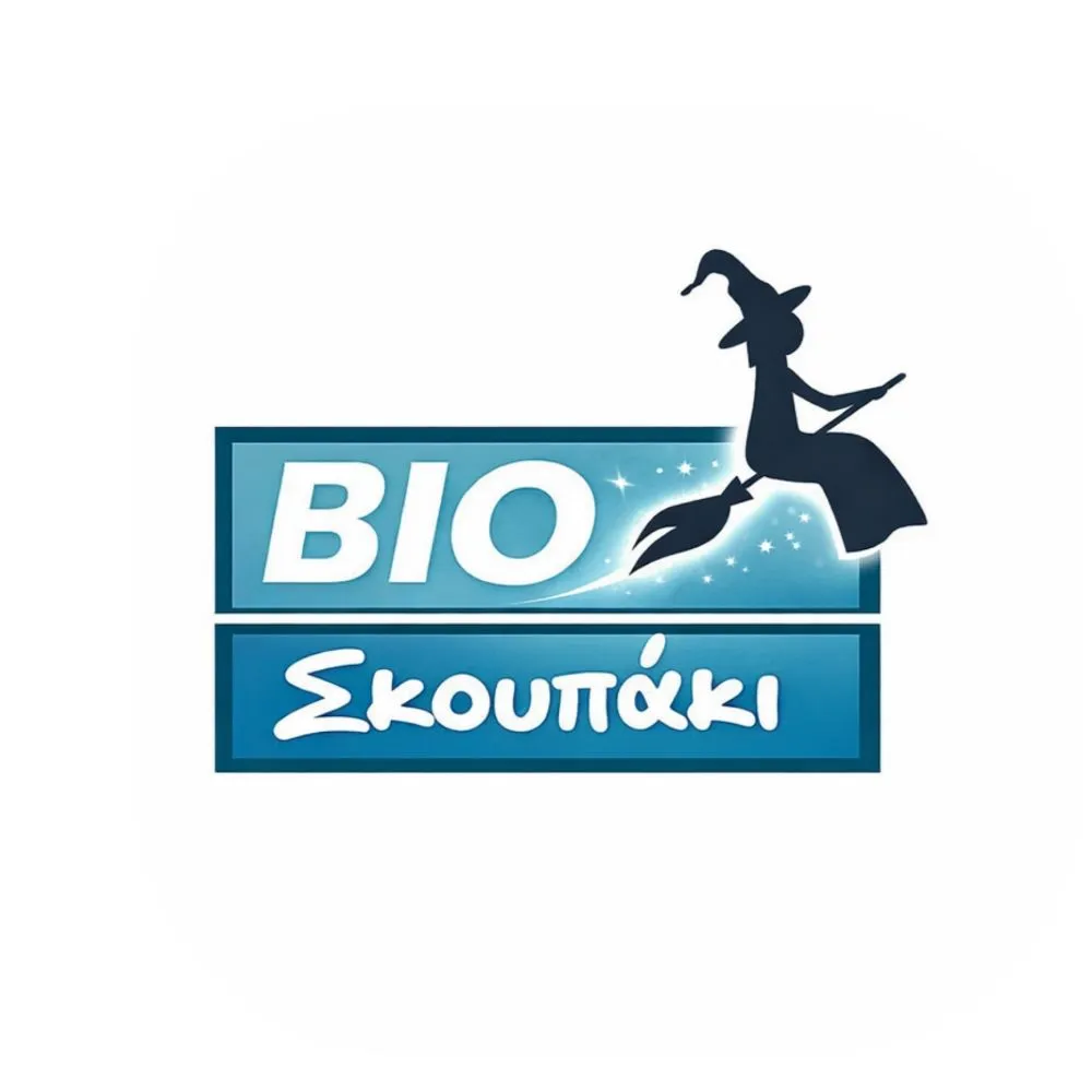 Θεσσαλονίκη: ΒΙΟ σκουπάκι και ΒΙΟ κυκλώνω για απεξαρτημένους από την ΚΟΙΝΣΕΠ ΑΡΓΩ
