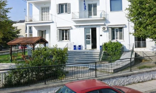 Σέρρες: Ανήλικος εξαπάτησε άντρα με τη μέθοδο του λογιστή και του βούτηξε κοσμήματα αξίας 3.000 ευρώ