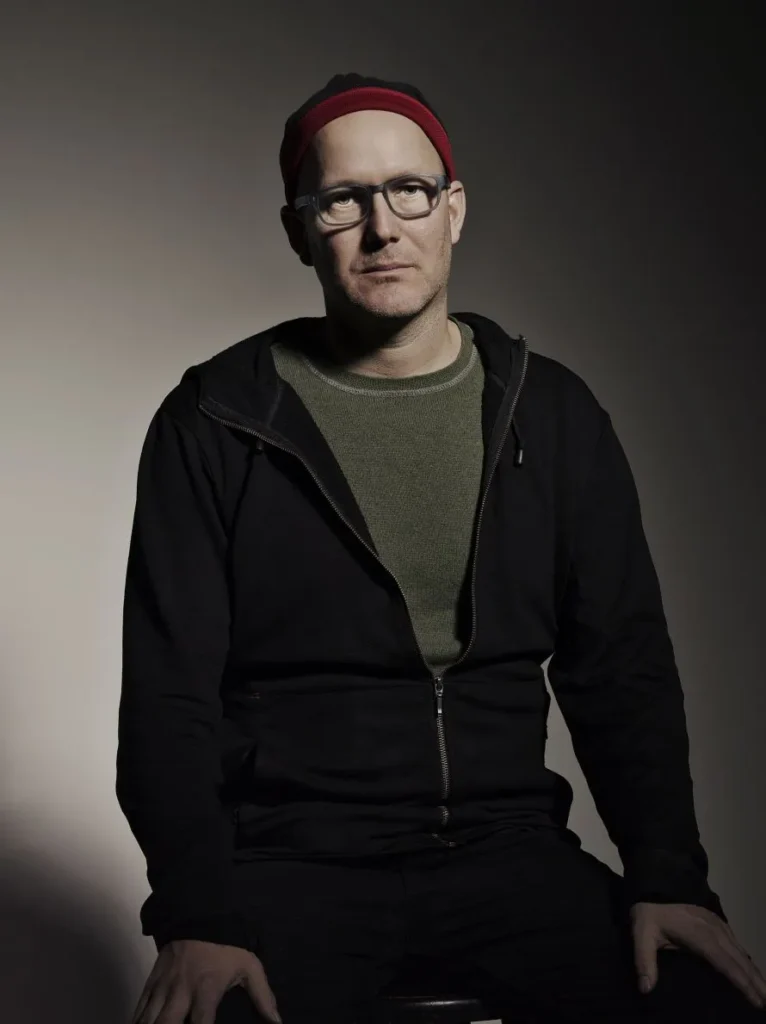 ΦΝΘ: Τιμητικό Χρυσό Αλέξανδρο στη Βουβούλα Σκούρα και τον Μπιλ Μόρισον