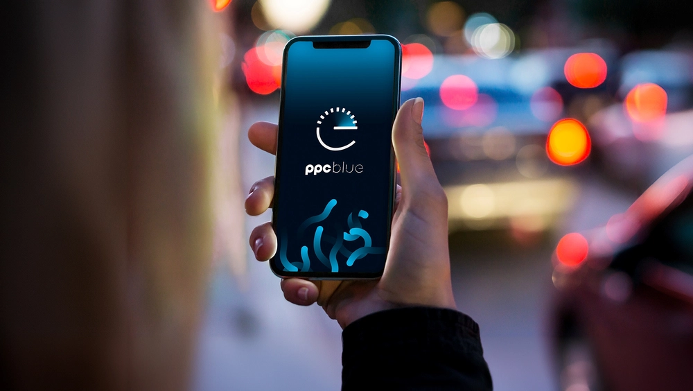 ΔΕΗ blue: 54 σημεία φόρτισης στα μεγαλύτερα χιονοδρομικά κέντρα της Ελλάδας