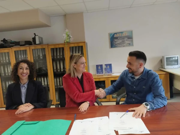 ΔΕΥΑΣ: Αρχίζουν οι παρεμβάσεις για την οριστική αντιμετώπιση του προβλήματος ουρανίου