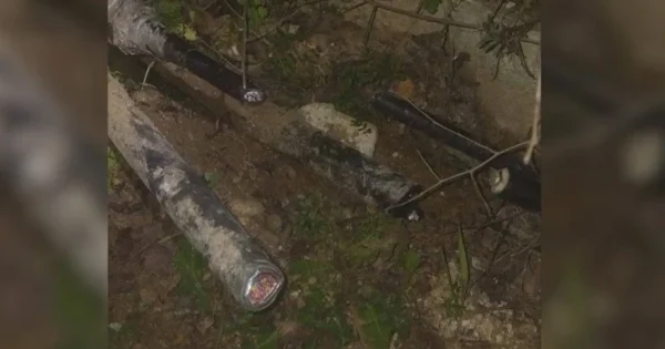 «Κάποιοι ήθελαν νέα Τέμπη»: Καταγγελία Κυρανάκη για δολιοφθορά στην τηλεδιοίκηση τρένων