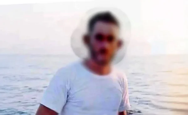 Δις ισόβια και 13 χρόνια κάθειρξη στον 39χρονο για τη δολοφονία και τον βιασμό της 11χρονης ανιψιάς του στην Ηλεία