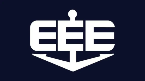 Πάνω από 100 υποτροφίες μεταπτυχιακών σπουδών από την Ένωση Ελλήνων Εφοπλιστών