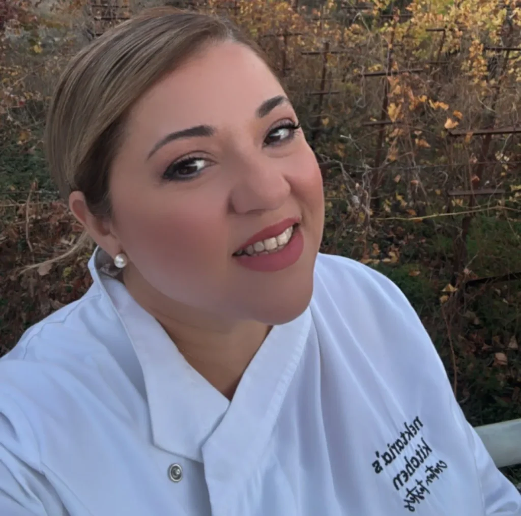 «Ετάραξες τον Κουνενό;»: Η ιεροτελεστία του κρητικού εφτάζυμου με ρεβύθι