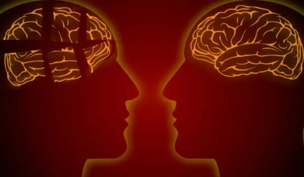 Άνοια: Γιατί οι γυναίκες διατρέχουν μεγαλύτερο κίνδυνο;