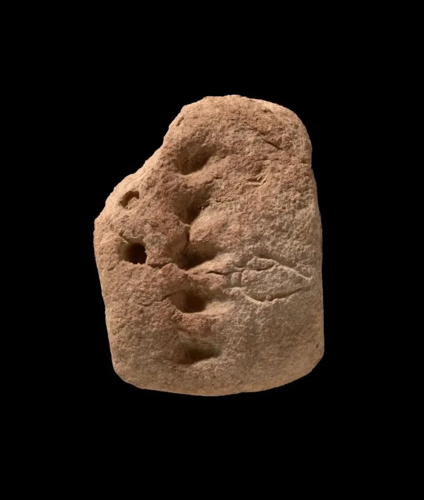 Μυστηριώδη σύμβολα 40.000 ετών αποκαλύπτουν ένα χαμένο κεφάλαιο της ιστορίας της ανθρωπότητας – Ανατροπή για την προέλευση της γραφής