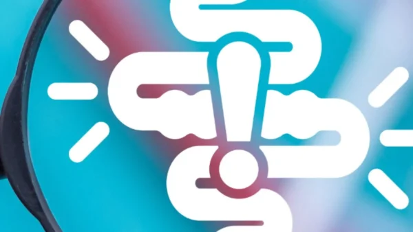 Σύνδρομο ευερέθιστου εντέρου: Συμπτώματα και αντιμετώπιση