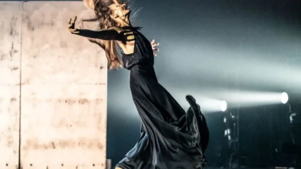 Φεστιβάλ Αθηνών Επιδαύρου: Το πρόγραμμα των φετινών παραστάσεων στην Επίδαυρο