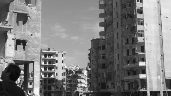 ΦΝΘ: Τιμητικό Χρυσό Αλέξανδρο στη Βουβούλα Σκούρα και τον Μπιλ Μόρισον