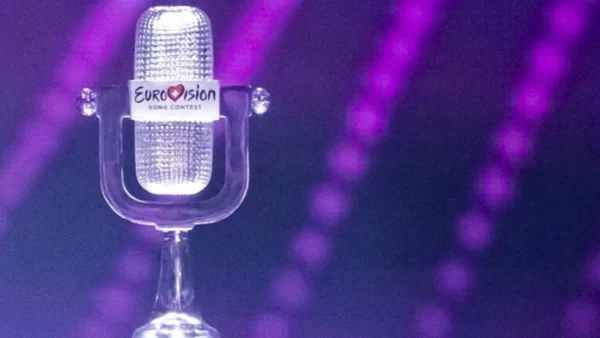 «Sing for Greece 2026» - Απόψε η ανάδειξη της ελληνικής συμμετοχής για τον 70ό Διαγωνισμό της Eurovision