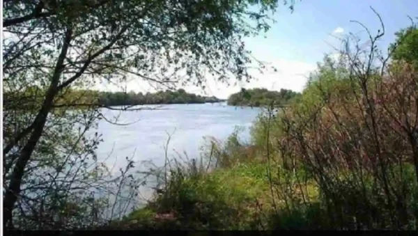 Σε επιφυλακή για ενδεχόμενα πλημμυρικά φαινόμενα οι δήμοι Ορεστιάδας, Διδυμοτείχου, Σουφλίου