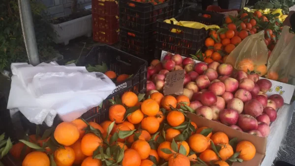 Πώς θα αποκτήσουμε ευεξία; Ποια είναι η σωστή διατροφή;