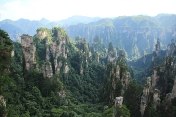 Λύθηκε το αίνιγμα της «Μεγάλης Ασυμφωνίας» – Πώς οι τεκτονικές πλάκες ευθύνονται για τη χαμένη ιστορία της Γης