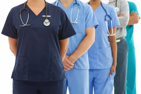 Ξεκίνησε η Ακαδημία Σπάνιων Ασθενών Ελλάδος- Τα μέλη της θα συμμετέχουν στην ανάπτυξη και έγκριση φαρμάκων