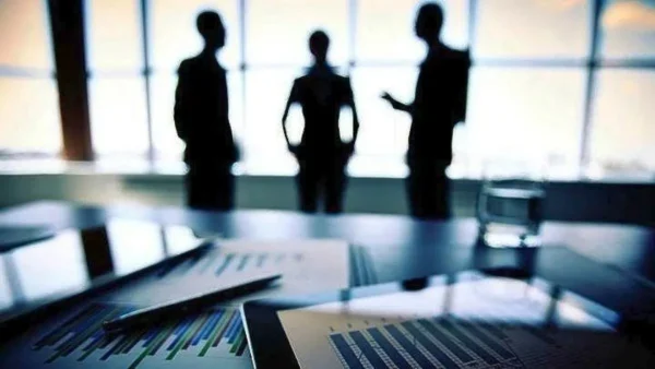 Νέο πρόγραμμα της ΔΥΠΑ για επιχειρήσεις που προσλαμβάνουν ανέργους δικαιούχους του Ελάχιστου Εγγυημένου Εισοδήματος