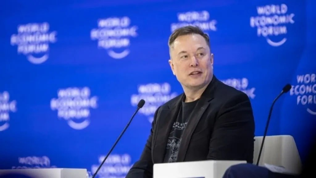 Γαλλία: Έφοδος στα γραφεία του Χ – Κλήτευση του Ίλον Μασκ για κατάθεση