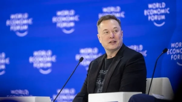 Γαλλία: Έφοδος στα γραφεία του Χ - Κλήτευση του Ίλον Μασκ για κατάθεση