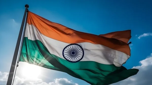 Ελληνο-ινδικές σχέσεις: Πώς η Ελλάδα «ξεκλειδώνει» τη μεγαλύτερη αγορά στον κόσμο