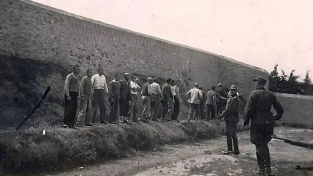 Φωτογραφίες Καισαριανής: Ολοκληρώθηκε η μεταβίβαση κυριότητας στο ελληνικό Δημόσιο