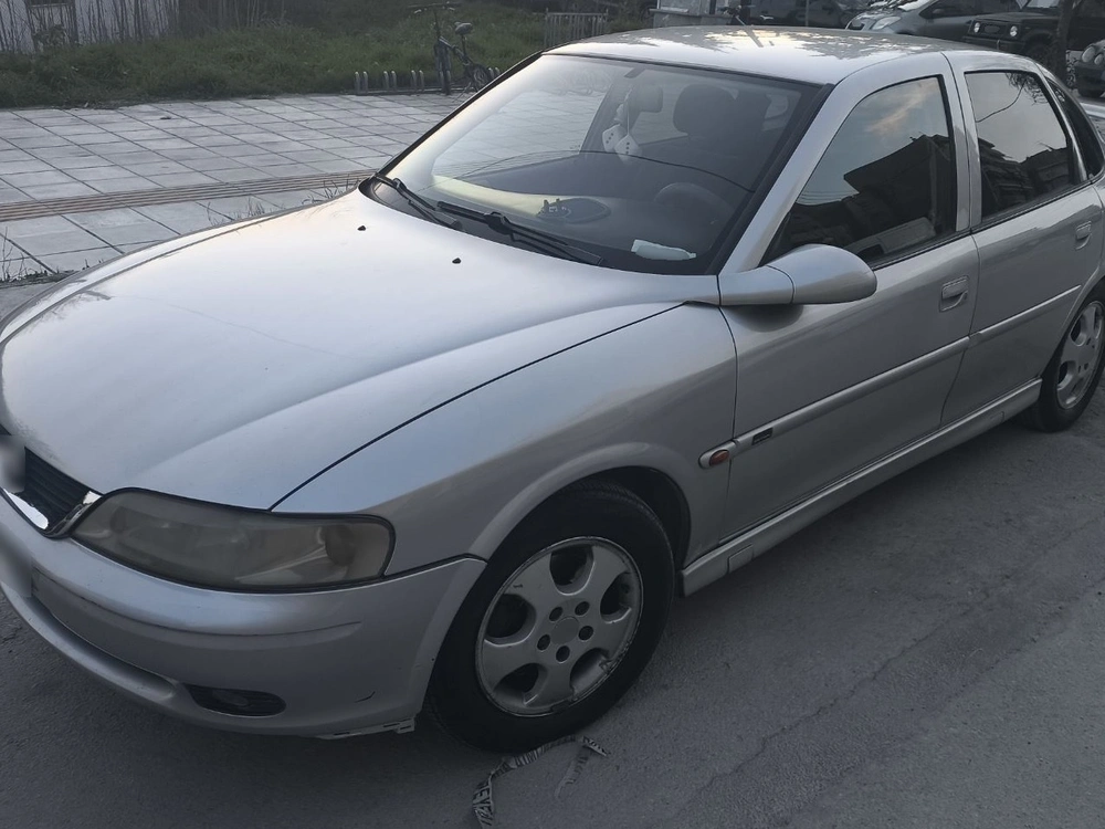 Σέρρες: Εξαρθρώθηκε εγκληματική ομάδα διακίνησης ναρκωτικών -Κατασχέθηκαν 3 οχήματα