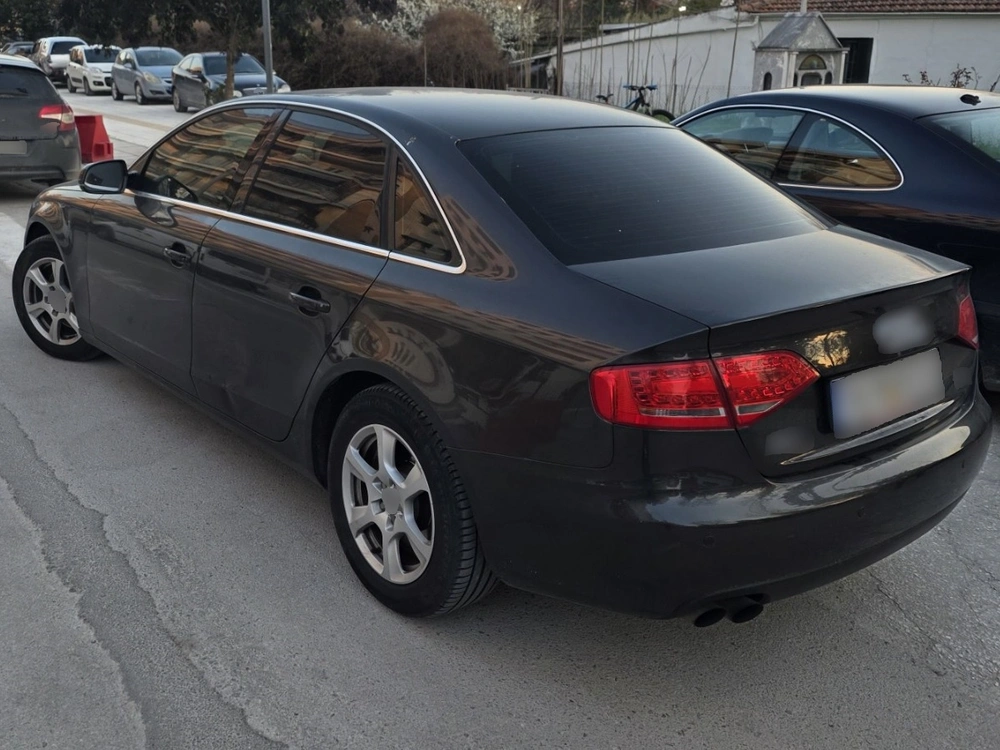 Σέρρες: Εξαρθρώθηκε εγκληματική ομάδα διακίνησης ναρκωτικών -Κατασχέθηκαν 3 οχήματα