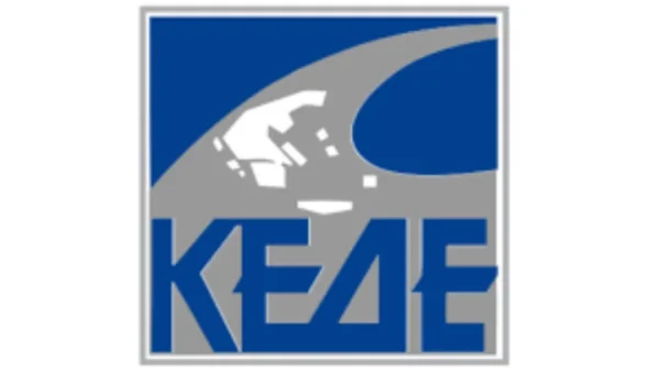 Η Κλιματική Κρίση και η Πολιτική Προστασία στο επίκεντρο συνεδρίου της ΚΕΔΕ