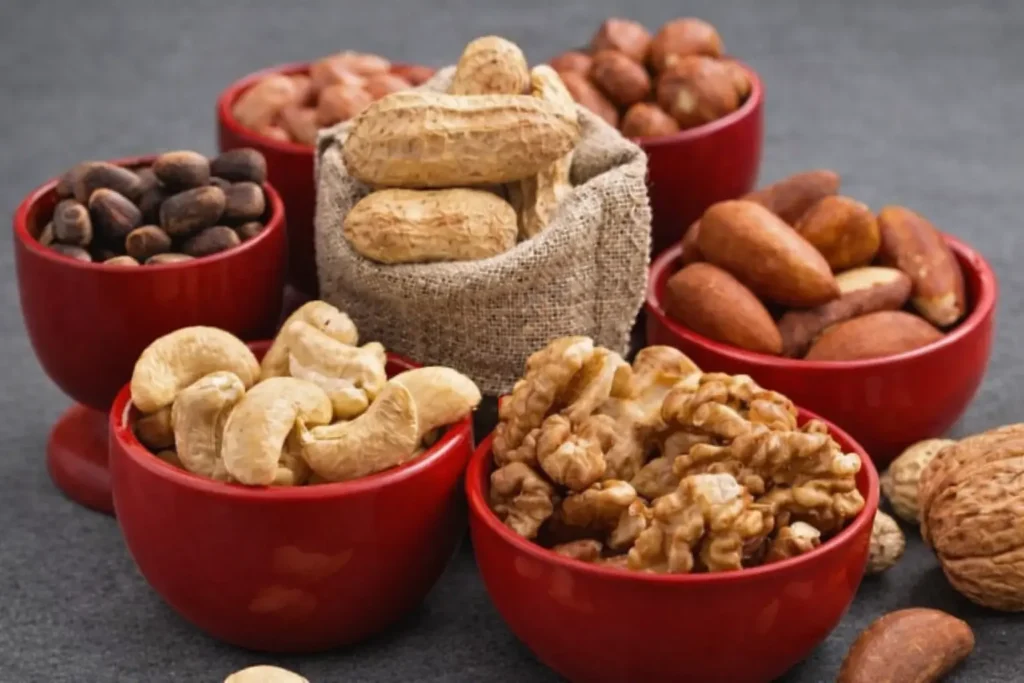 Πώς νηστεύουμε τη Μεγάλη Σαρακοστή - Οι εξαιρέσεις