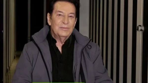 Δημήτρης Κοντολάζος: Κάποιοι συνάδελφοι μπορεί να τα λένε αυτά για να ακούγονται