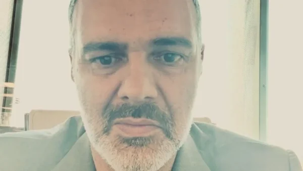 Brain Regain: Η επιστροφή «χθες» και «σήμερα» - Η διαδρομή επαναπατρισμού του δρ Γιαννού Κοντραφούρη