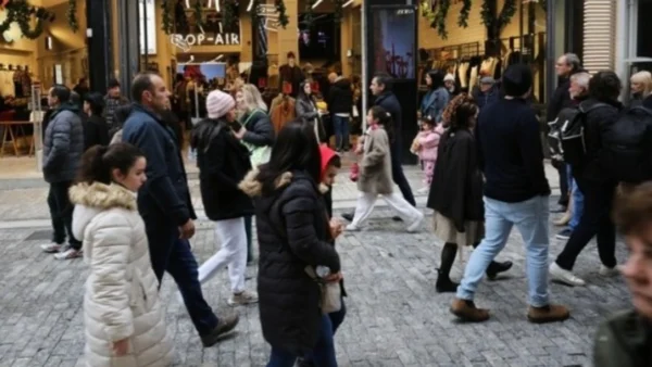 Δώδεκα ερωτήσεις-απαντήσεις σχετικά με το νομοσχέδιο για ένα κράτος πιο φιλικό στον πολίτη