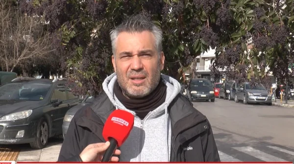 Σε «μάστιγα» εξελίσσονται οι ηλεκτρονικές και τηλεφωνικές απάτες - Εκατοντάδες πολίτες στα δίχτυα των επιτήδειων - video