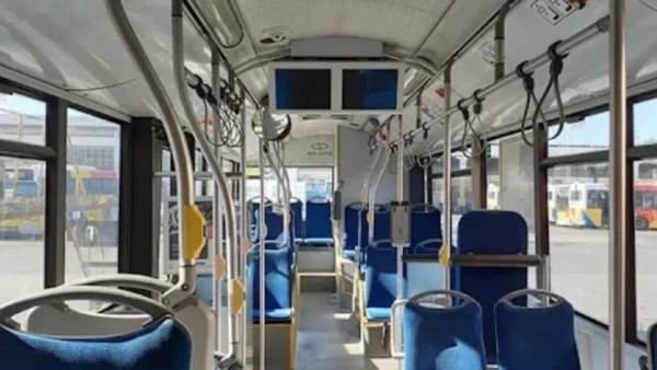 Τις παραιτήσεις της διοίκησης του ΟΣΕΘ ζήτησε ο Κ. Κυρανάκης