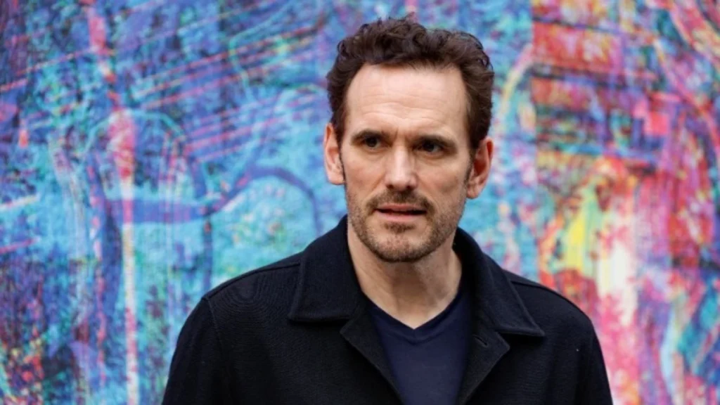 Ο Ματ Ντίλον θα πρωταγωνιστήσει σε σειρά βασισμένη στο γουέστερν «The Magnificent Seven»