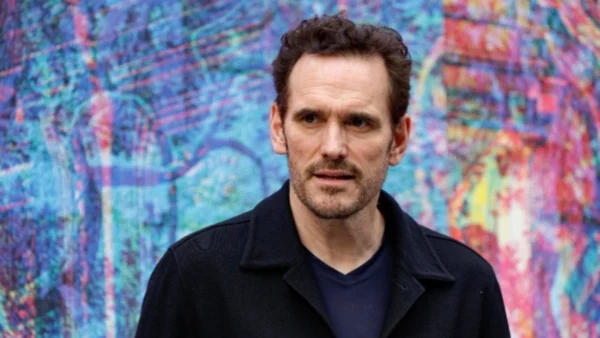 Ο Ματ Ντίλον θα πρωταγωνιστήσει σε σειρά βασισμένη στο γουέστερν «The Magnificent Seven»