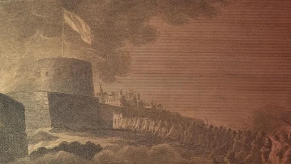 ΜΕΣΟΛΟΓΓΙ 1826. 200 χρόνια από την Έξοδο-Μια μεγάλη έκθεση αφιερωμένη στην Ιερή Πόλη και τον ηρωισμό των υπερασπιστών της εγκαινιάζεται σήμερα στο Μουσείο Μπενάκη Ελληνικού Πολιτισμού